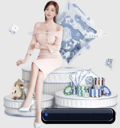 开云官方网最新版 APP